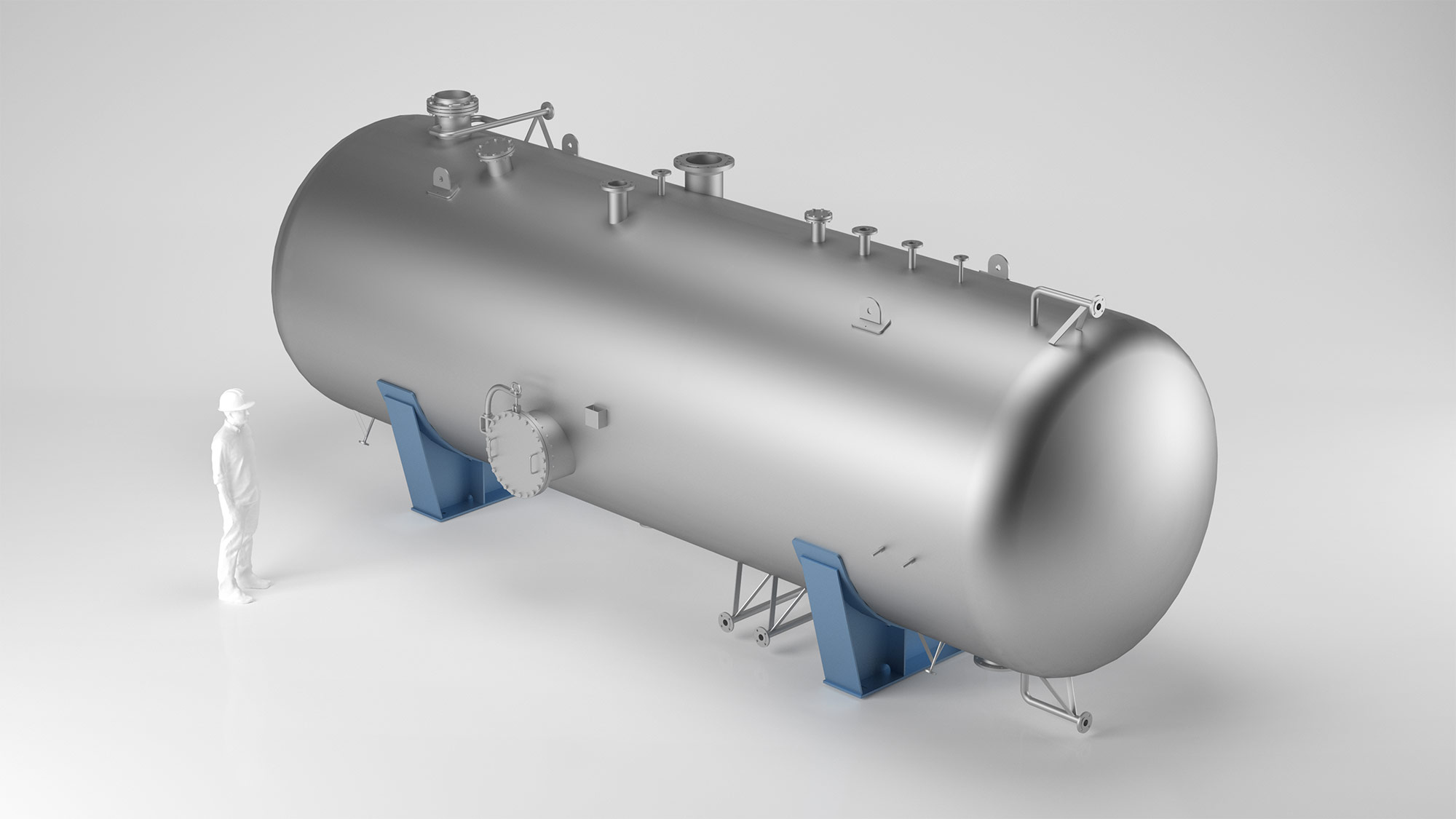 Entgasungsanlagen-image 