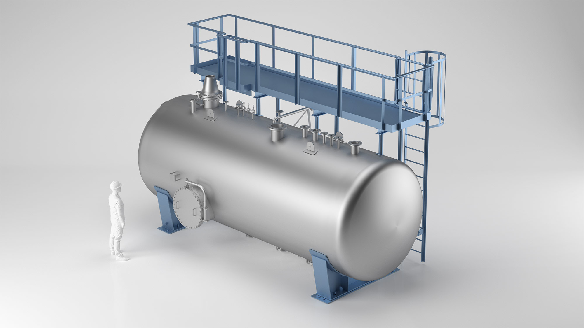 Entgasungsanlagen-image 