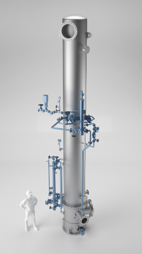 Kondensationsanlagen-image 