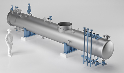 rohrbuendel-waremetauscher-image 