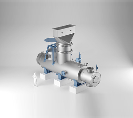 rohrbuendel-waremetauscher-image 