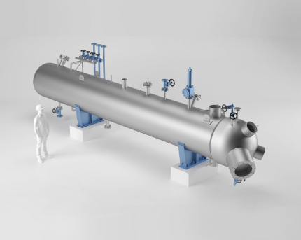 rohrbuendel-waremetauscher-image 