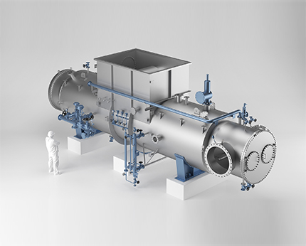 rohrbuendel-waremetauscher-image 