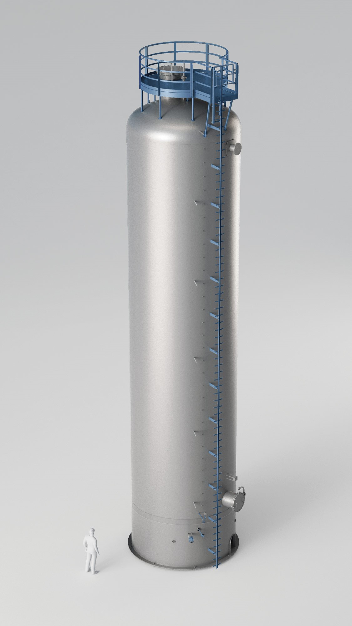 Entgasungsanlagen-image 